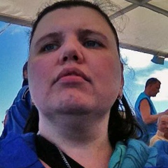 Cassandra Macfish, 24.02, Москва