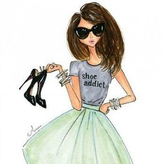 Сюзанна Мусабаева, 21.05, Алматы