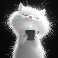 Наталья Денисова