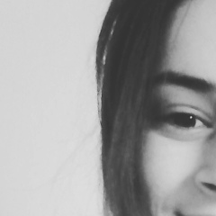 Veronica Brincoveanu, 13.10.1993, Кишинев