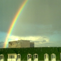 Анар Канатова, 27.02.1988, Актобе