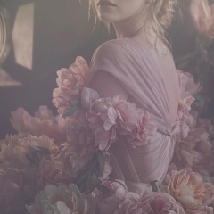 Александра Барышникова, Краснодар