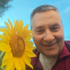 Валерий , 28.02.1972, Петрозаводск