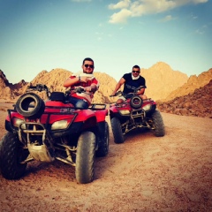 Vanya Livshitz, 10.09, Киев