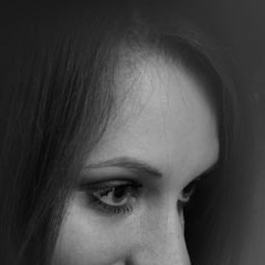 Julia Marusenko, 05.11.1990, Барнаул