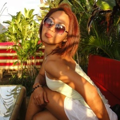 Ning Yatni, 26.04, Denpasar