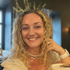 Ольга Никитина, 31.07.1984, Минск