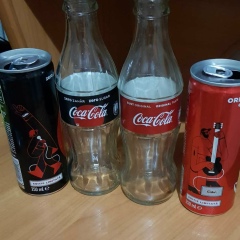 Yana Yefimova, 05.06.2000, Кишинев