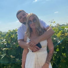 Станислав Шестаков, 20.03, Алчевск