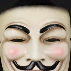 Wackey Dempsey, 09.10.1965, Wexford