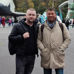 Руслан Зимарков, 05.07.1990