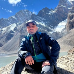 Денис Чащин, 22.02.1991, Санкт-Петербург