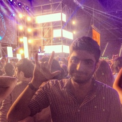 Eyyub Fataliyev, 01.07, Баку