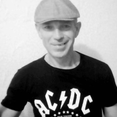 Дмитрий Петриков, 19.11.1971, Александровское