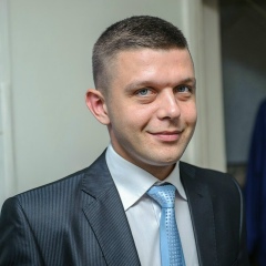 Антон Зубаков, 03.01