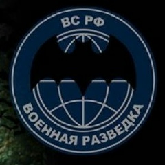 Максим Мащенко, 16.02.1997, Армавир