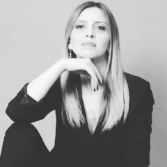 Нино Заалишвили, 17.08.1990, Ростов-на-Дону