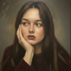 Диана Бородина, Калининград