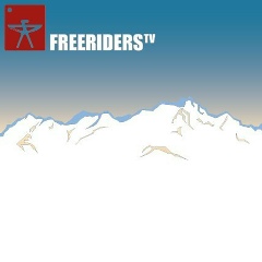 Костя Ко, 01.01, Москва