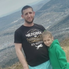 Евгений Иванов, 26.06.1988, Новокузнецк