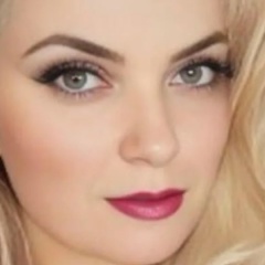 Татьяна Матвиенко, 20.07.1985, Ростов-на-Дону