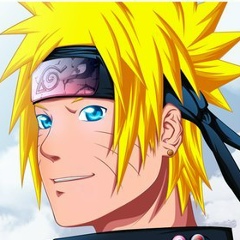 Руслан Галимзянов, 16.03, Казань