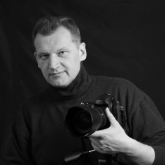 Сергей Дзен, 10.07, Могилёв