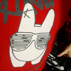 Юрий Леонов, 14.10.1988, Калач-на-Дону