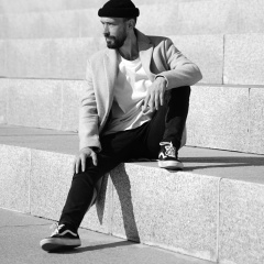 Sergei Ettenko, 05.07.1988, Благовещенск