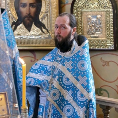 Леонид Корниенко, 27.01.1988, Челябинск