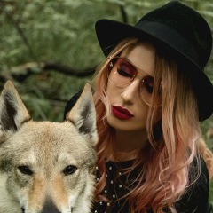 Ленчик Fedorenko, 26.05.1989, Los Angeles