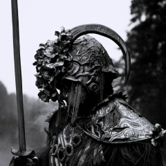 Eva Edel, 14.04, Санкт-Петербург