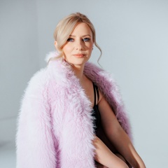 Екатерина Гущина, 16.10, Тверь