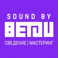 Александр Тасмухамбетов, 10.06, Винница