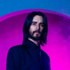 Антон Миронов, 27.08.1988, Москва