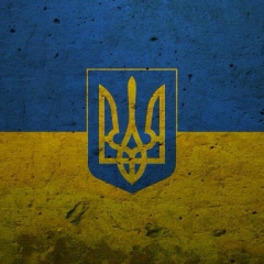 Лена Талалаева, 28.07, Львов