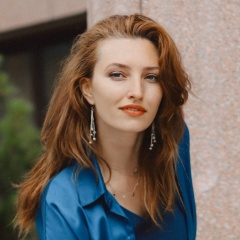 Наталья Лагутина, 27.11.1984, Южно-Сахалинск