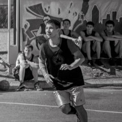 Мурат Дарменов, 02.03.1994, Кызылорда