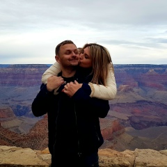 Владислав Матвеев, 04.05, Тюмень