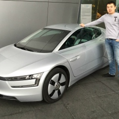 Ermek Dospanov, 07.10, Manchester