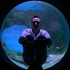 Макс Зима, 12.12.1978, Тверь