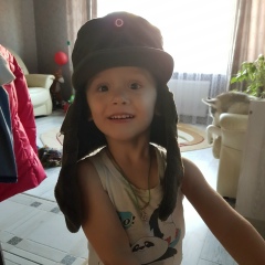 Алексей Луценко, 22.08.1988, Минск