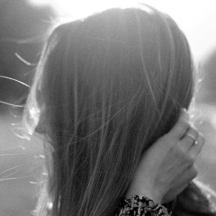 Яна Илющенко, 24.07, Барнаул