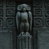 Павел Сергеевич, 20.01, Санкт-Петербург