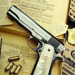 Максим Сергеев, 07.02, Тюмень