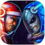 Beqa Vepkhvadze, 24.01.1992, Тбилиси