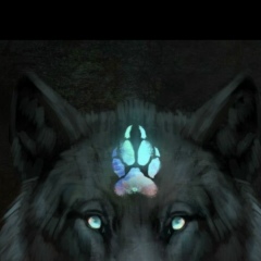 Assel Atygaeva, Астана