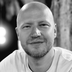 Алексей Горохов, 28.06, Chonburi