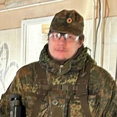 Артем Маричев, 06.05.1988, Санкт-Петербург