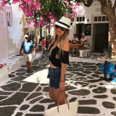 Татьяна Татьяна, 25.01, Москва